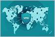 Sobre VPNs analise a afirmações a seguir I
